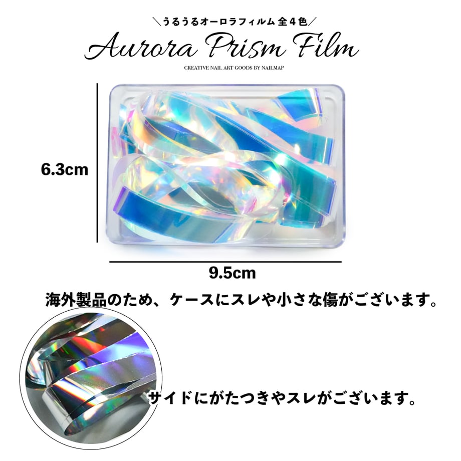 6a4f34c59e24a1000164b660