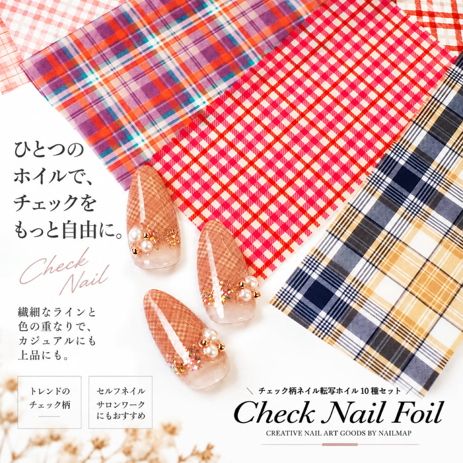 6aaa06005ff5eaabb978ad4c