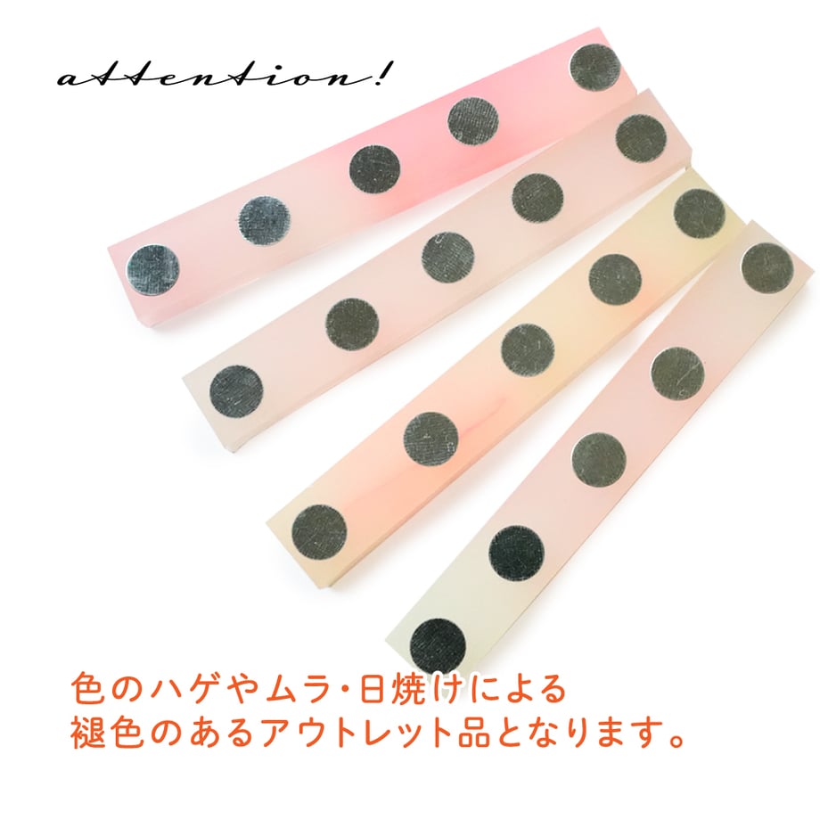 6a4af1e2a7510900011e23a6
