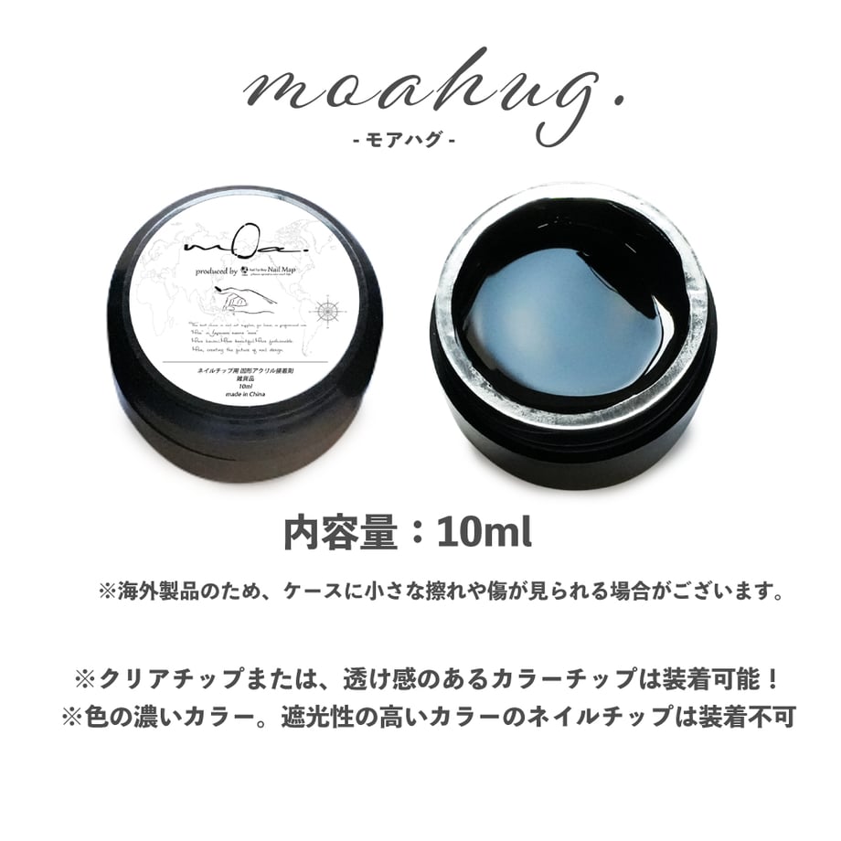 6a55bca58e3e650001d2982a