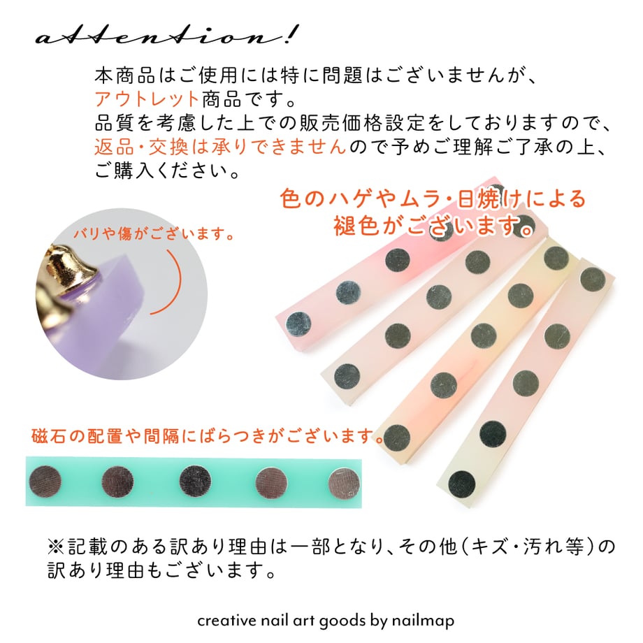 6a4af1e2a7510900011e23a6