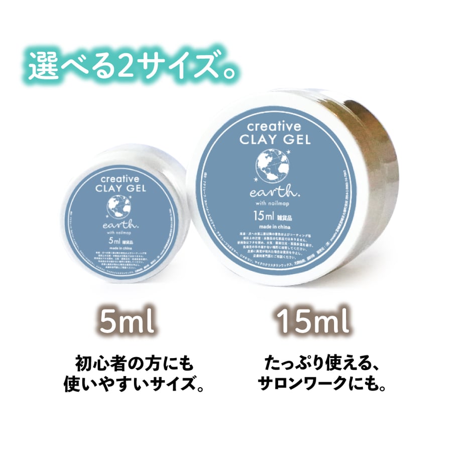 6aa791a1784c566b44fcd8ba
