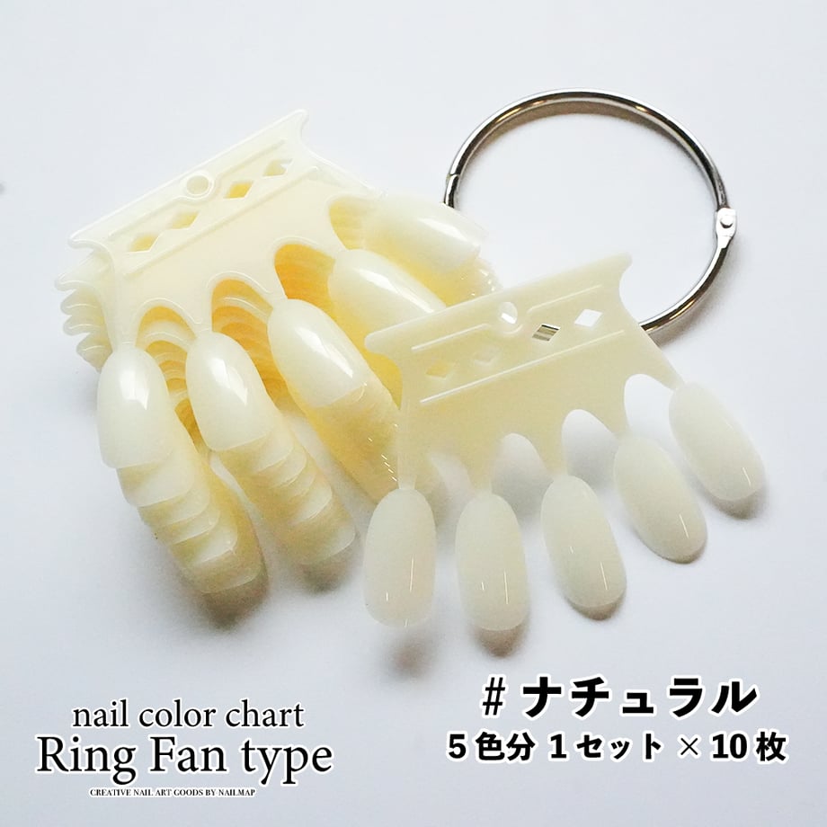 6a5f11bf01165d000166e9dc