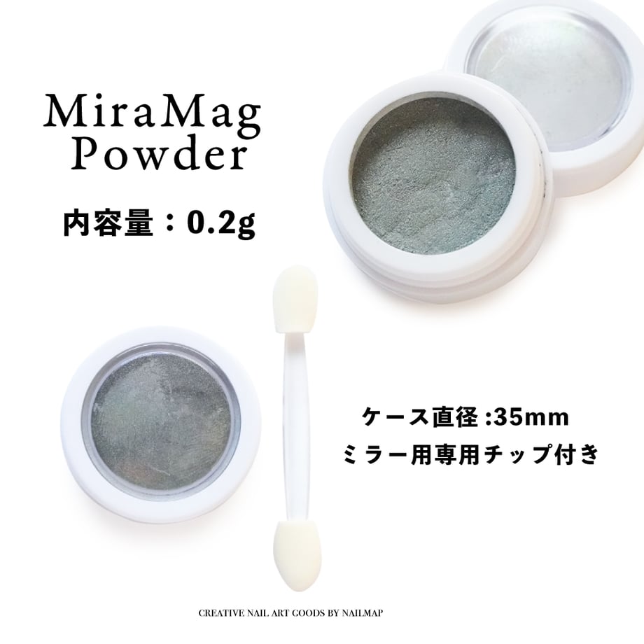 6a59983a0662f2000108e6f4