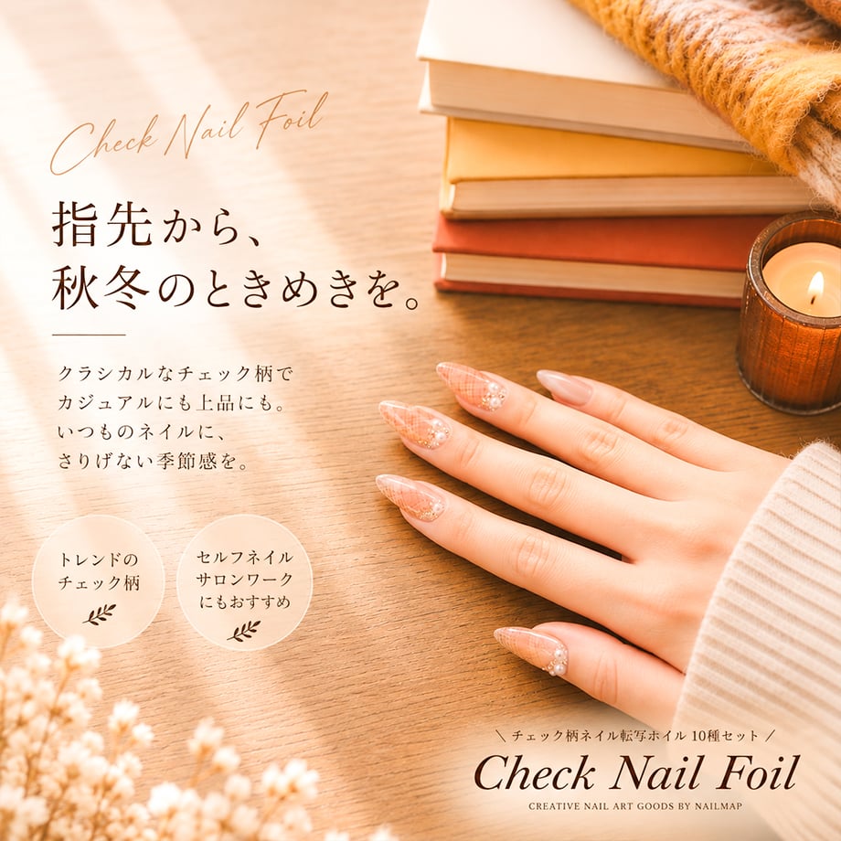 6aaa06005ff5eaabb978ad4c