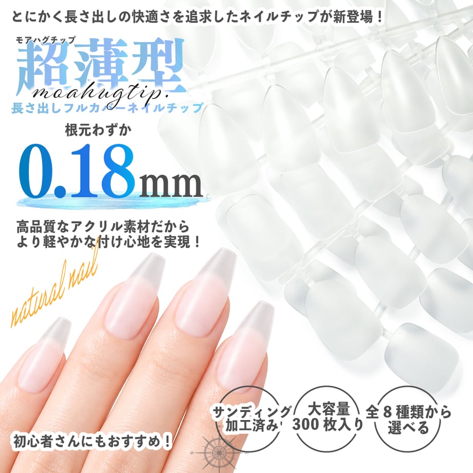 6ac8855fc3e3fdb7050c1868