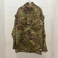 Patagonia Level９ field shirt MLCM