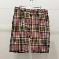 Ralph Lauren shorts