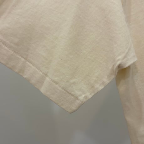 90s Whoppers t-shirt "dead stock"