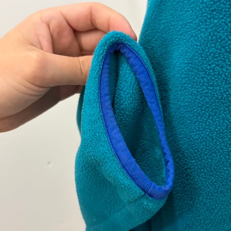 SP14 Patagonia snap-t