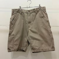 Carhartt painter shorts