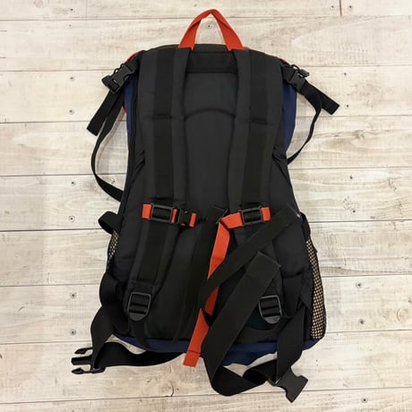 00s GAP bag