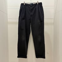 Ralph Lauren chino pants
