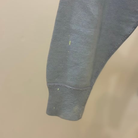 60s champion "Maine university" ランタグ