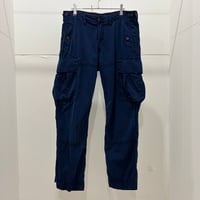 Ralph Lauren cargo pants W33/L30
