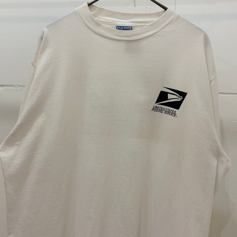 6a7dc7092ca89e25e93f4afd
