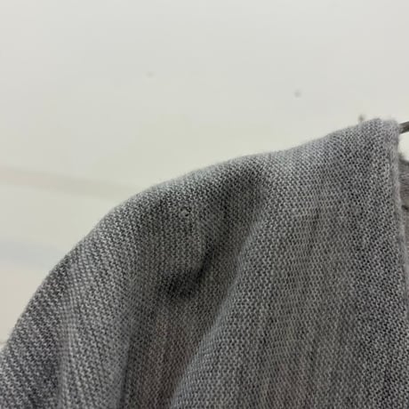 80-90s Cypress Links cardigan made in usa