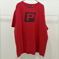90s~ Ralph Lauren t-shirt