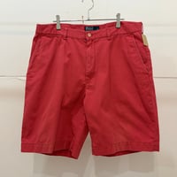 Ralph Lauren shorts