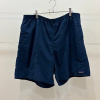 Patagonia shorts navy XXL