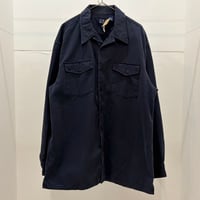 00s GAP shirt