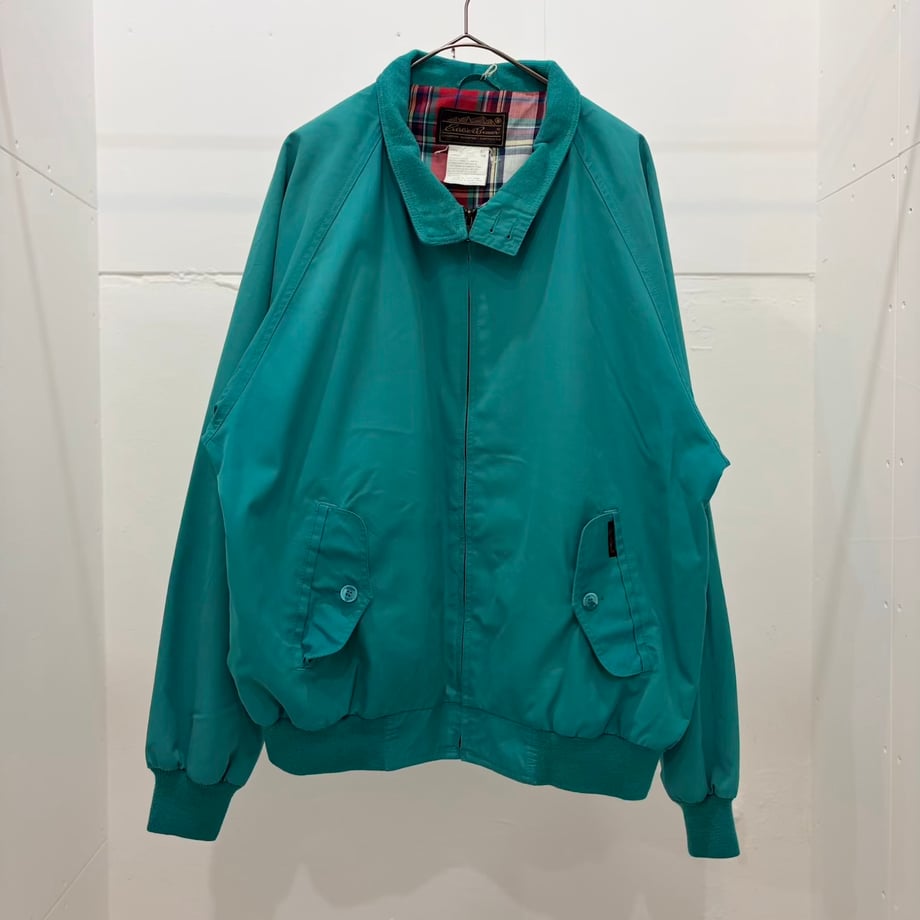 6aa29ed5299cb6b0edd64634