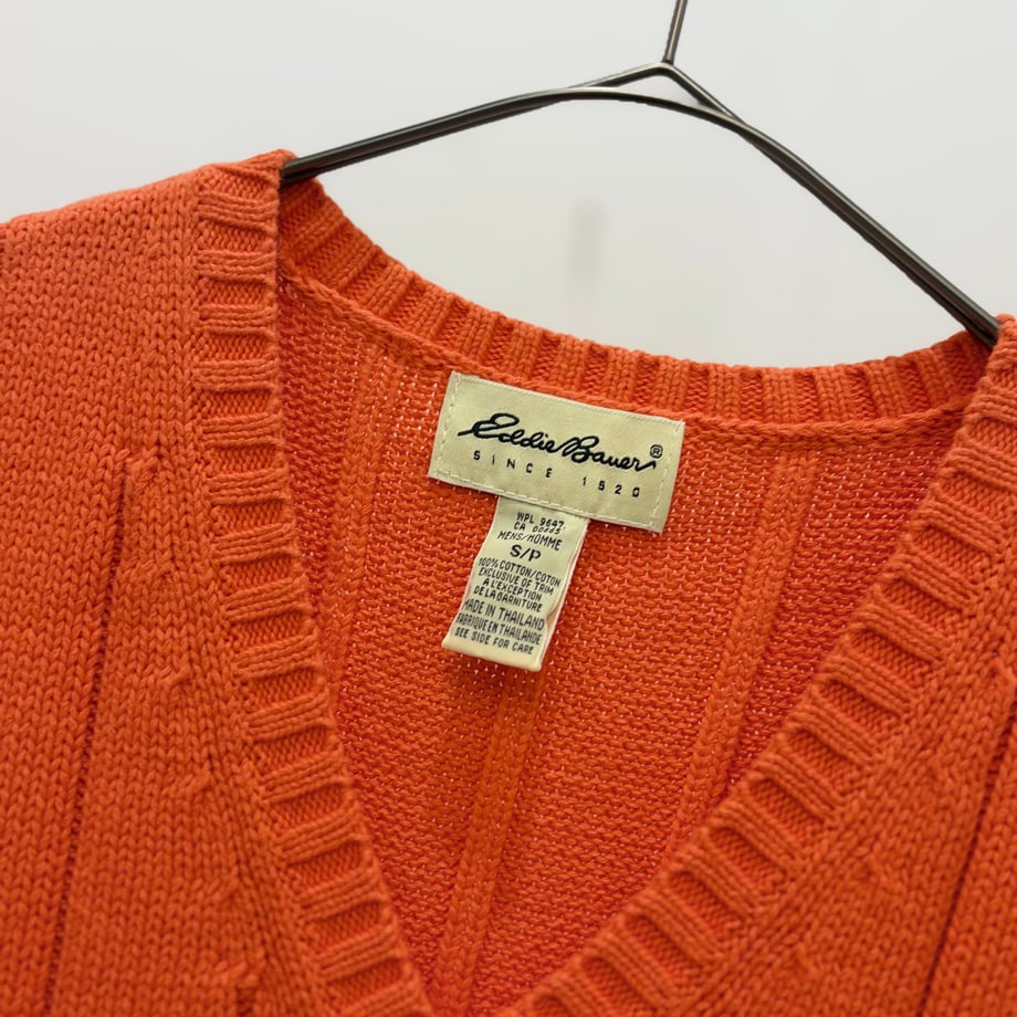 6a9eb070577d5049f314172b
