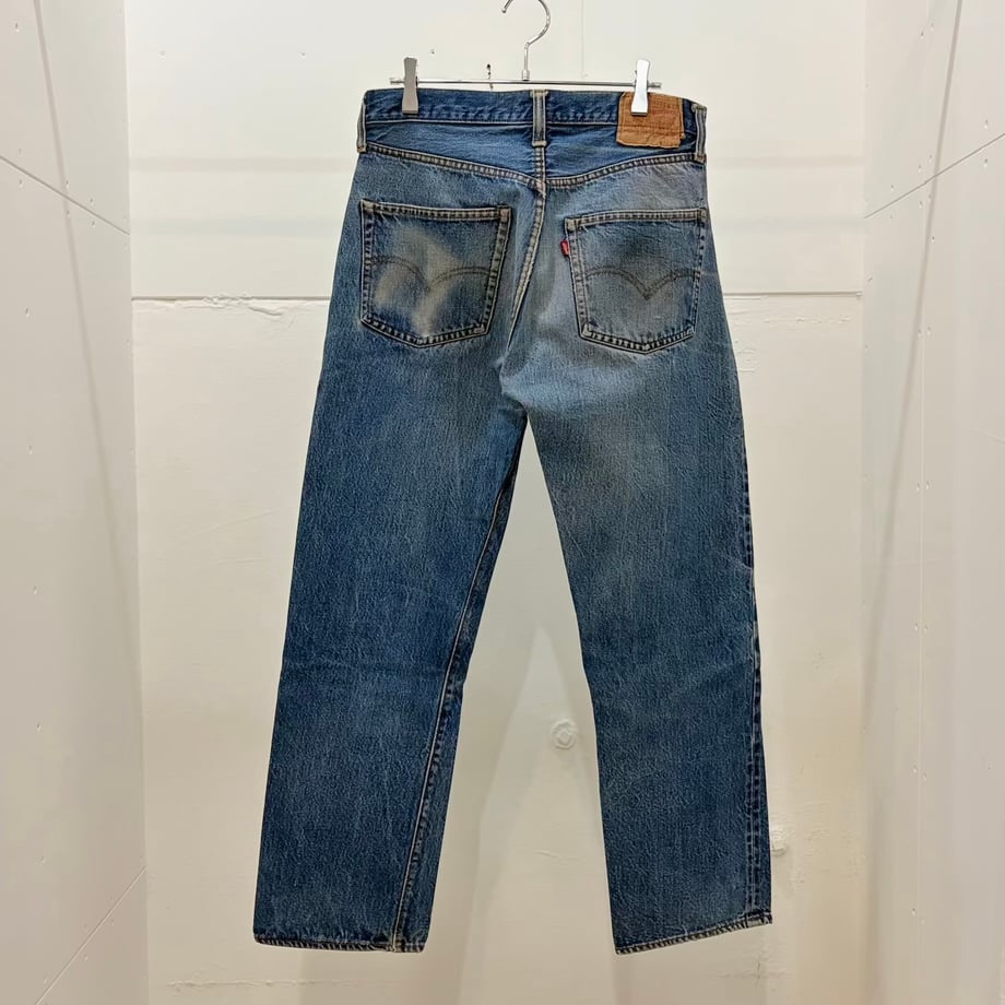 6ab3c2598dec61e4d74705bf