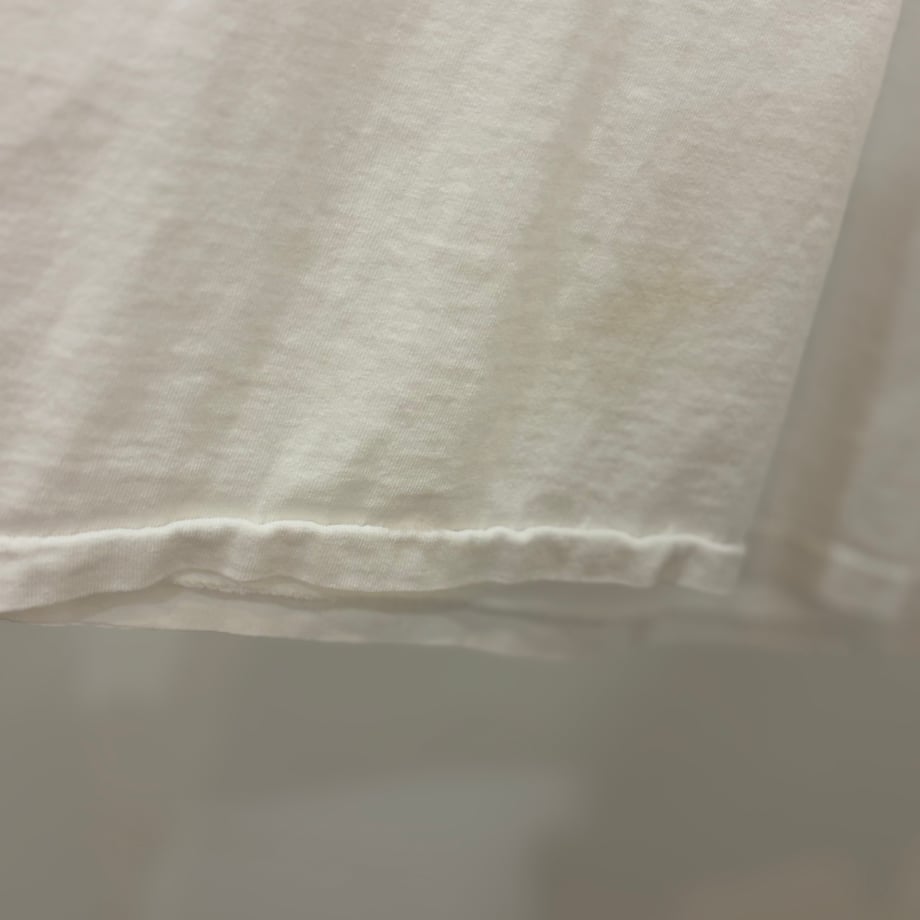 6a7dc7092ca89e25e93f4afd