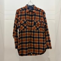 70-80s Pendleton shirt made in usa