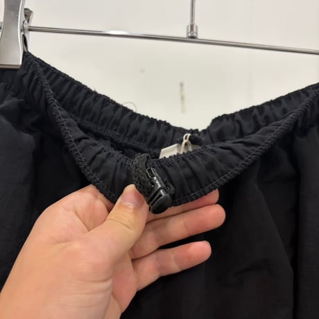 00s US ARMY training pants XL/R