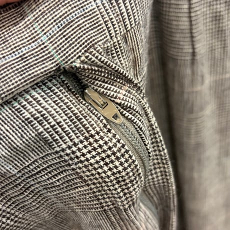 90s Ralph Lauren slacks made in usa