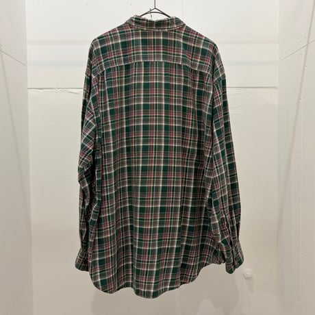 -00s GAP shirt