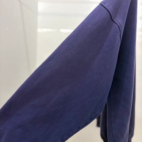 90s GAP zip up sweatshirt
