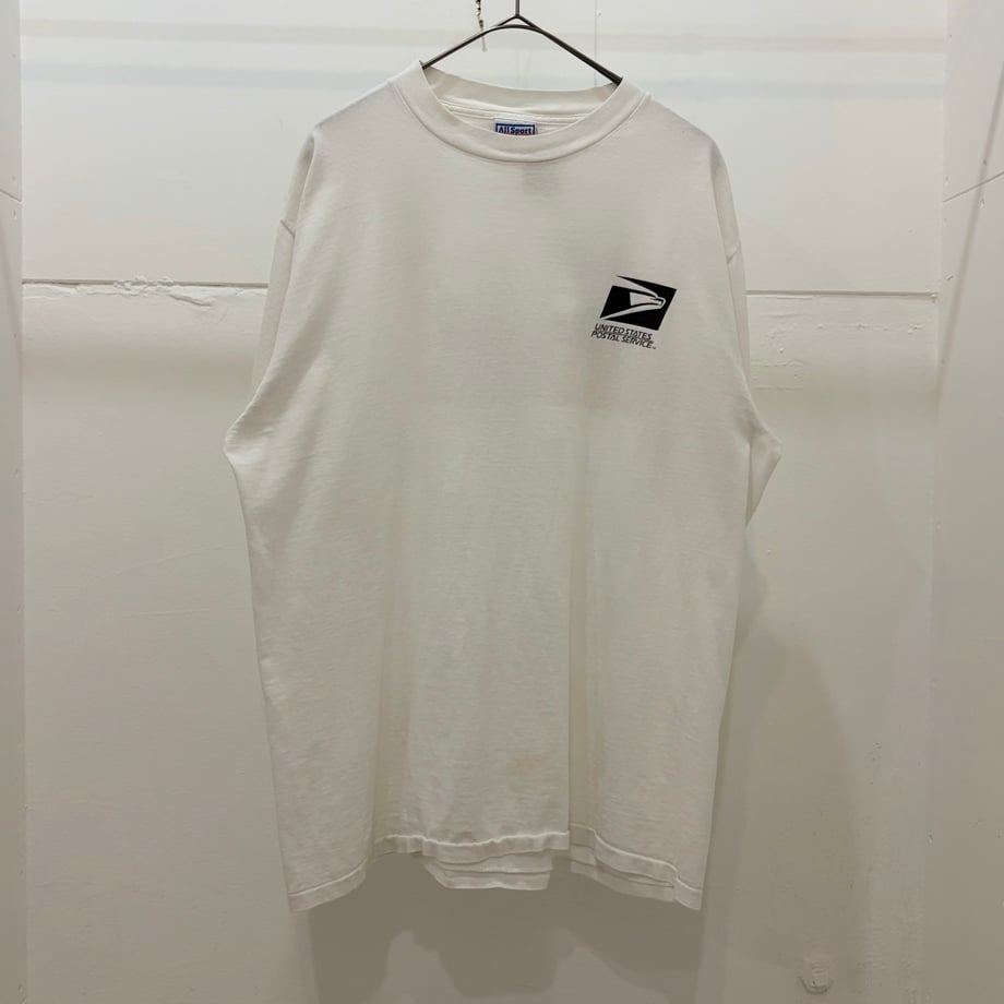 6a7dc7092ca89e25e93f4afd
