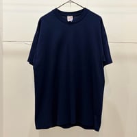 90s~ JERZEES plain t-shirt made in usa DIVISION OF RUSSELL CORPORATION