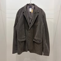 00s Patagonia spoken word jacket L