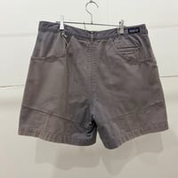 Patagonia stand up shorts