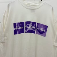 ~00s 企業t "ZIP LINK"