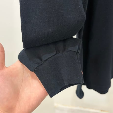 00s Verizon long sleeve t-shirt