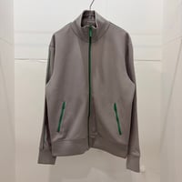 00s GAP track jacket