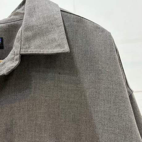 90s Patagonia field shirt