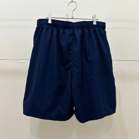 NIKE swim shorts NEW