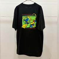 1996 automation fair t-shirt