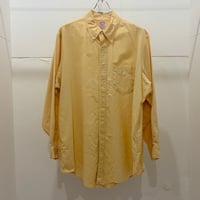 Brooks Brothers shirt made in usa