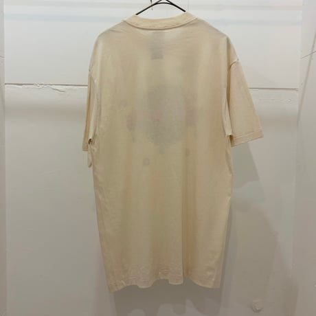 90s Whoppers t-shirt "dead stock"