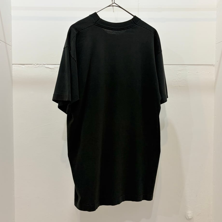 6a82c647191eb70043fc8029