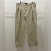 Ralph Lauren chino pants W34/L30 "ETHAN PANT"