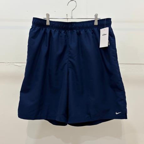 NIKE swim shorts NEW