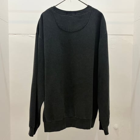 90s~ Ralph Lauren sweatshirt